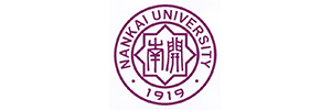 NANKAI University